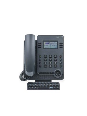 Alcatel-Lucent ALE-20h DeskPhone
